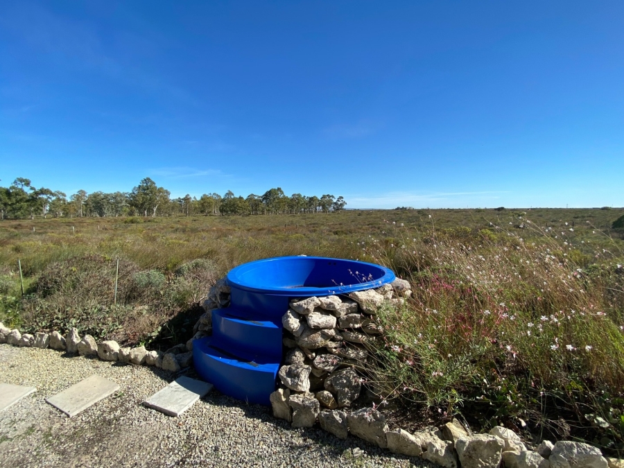Commercial Property for Sale in Hartebeesfontein Western Cape